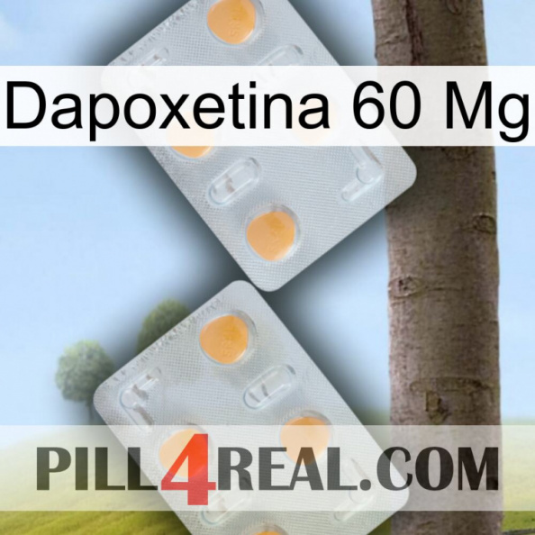 Dapoxetine 60 Mg 25.jpg